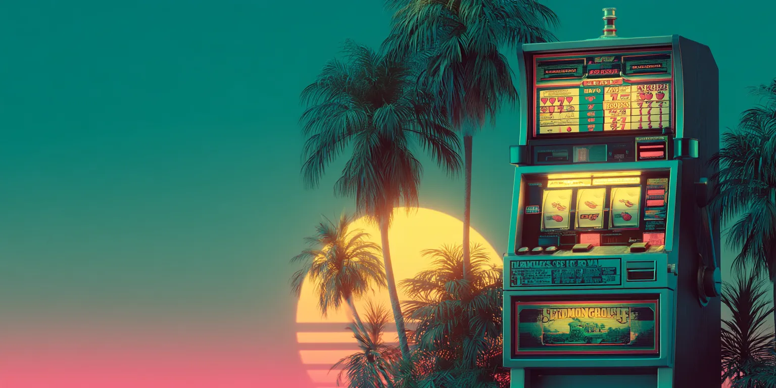 Khám Phá Thế Giới Xổ Số Miền Nam và 888slot