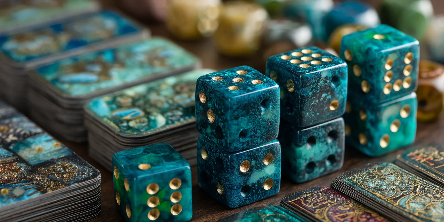 Khám Phá Thế Giới Xổ Số Miền Nam và 888slot