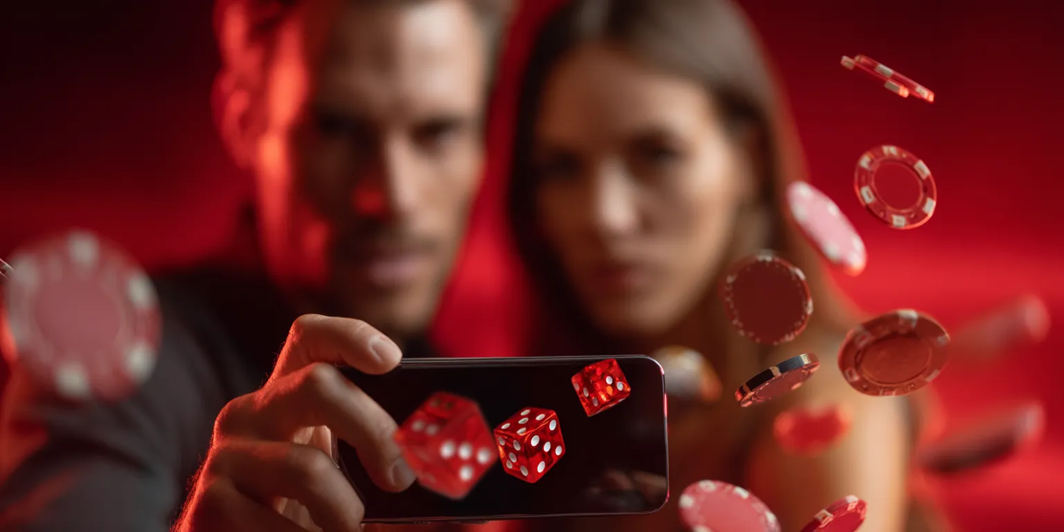 Xổ Số Siêu Tốc: Khám Phá Thế Giới Kỳ Diệu Của Xổ Số