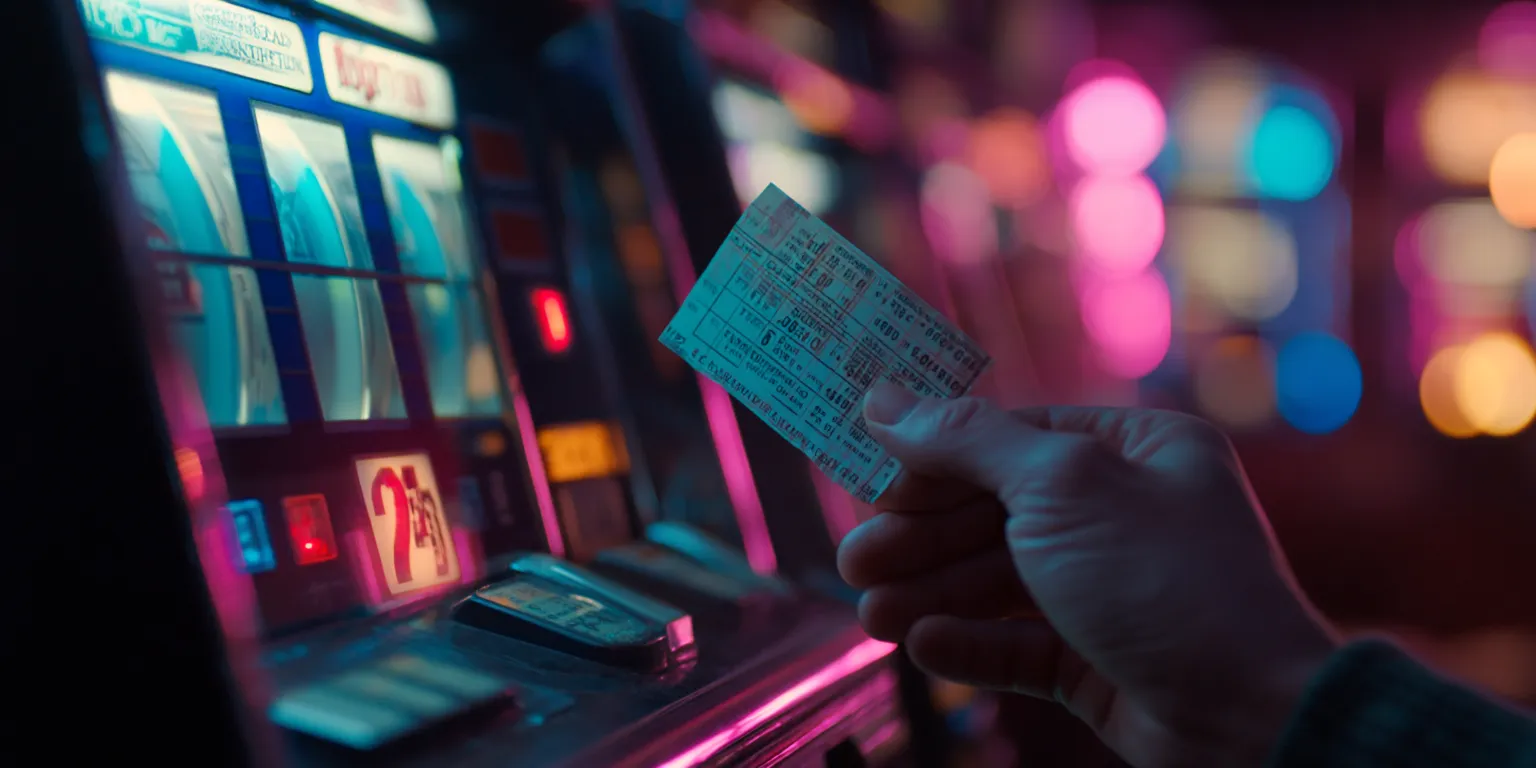 Khám Phá AE3888: Điểm Đến Hàng Đầu Cho Những Người Đam Mê Thể Thao