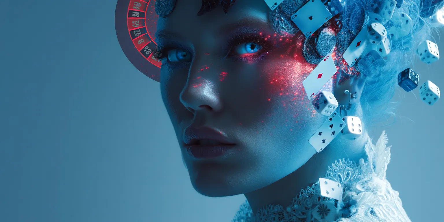 Khám Phá Thế Giới Xổ Số Với 23win