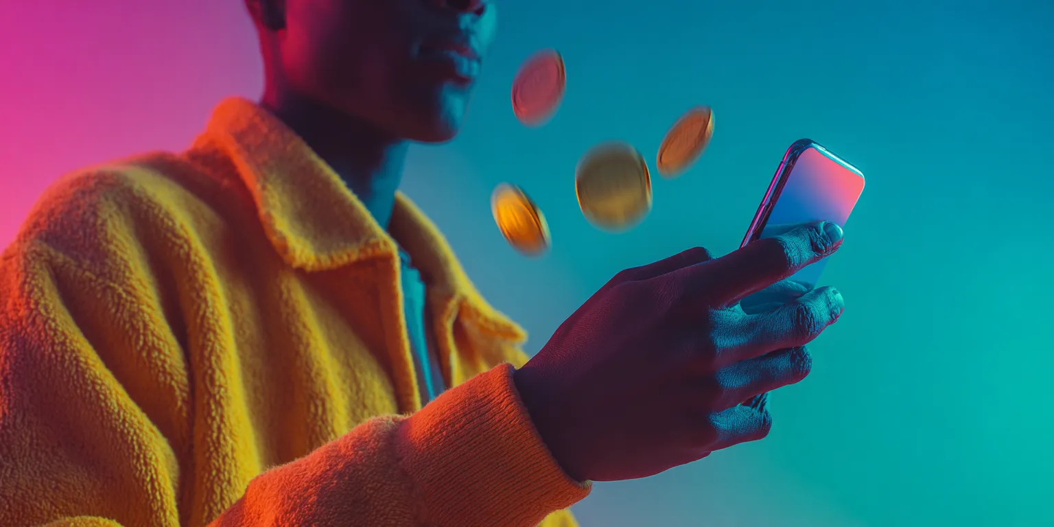 Khám Phá Thế Giới Xổ Số Với 23win