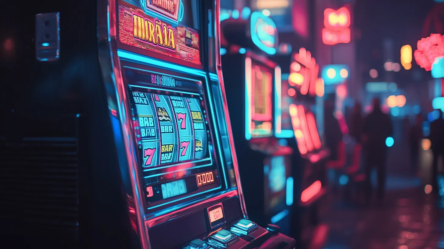 Giới thiệu về 69vn: Nền tảng tổng hợp bóng đá đầy tiện ích