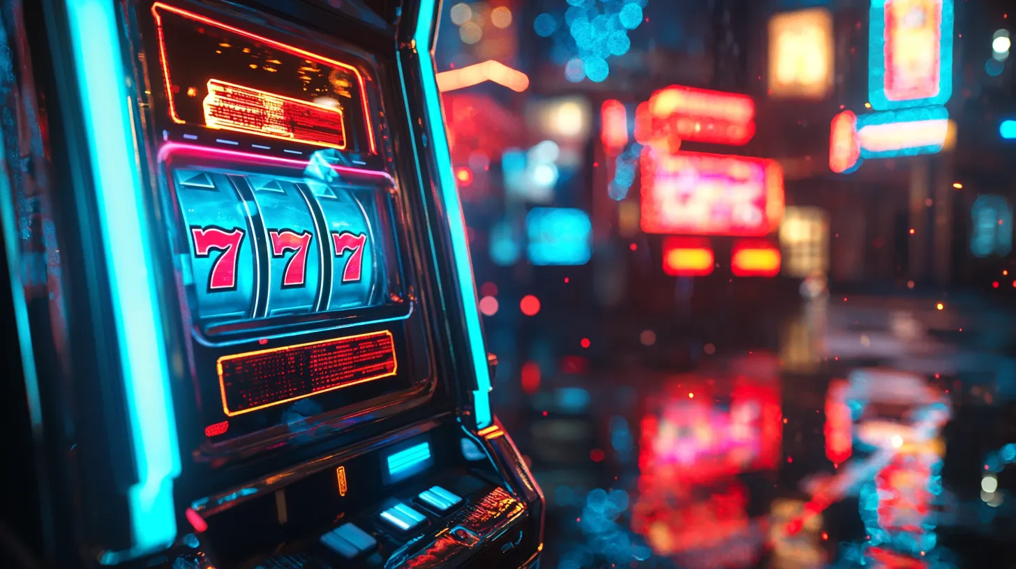 Giới thiệu về 69vn: Nền tảng tổng hợp bóng đá đầy tiện ích