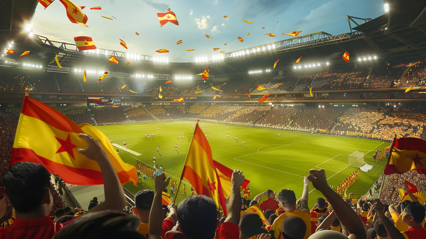 Tìm Hiểu Về 23win: Nền Tảng Xổ Số Hàng Đầu Tại Việt Nam