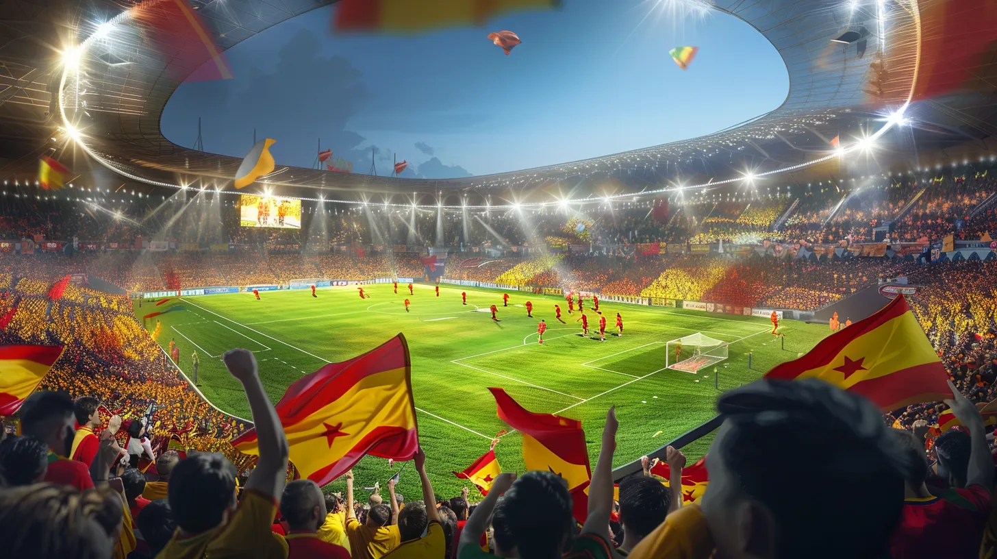 Tìm Hiểu Về 23win: Nền Tảng Xổ Số Hàng Đầu Tại Việt Nam