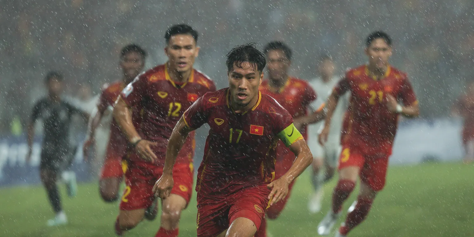 Tìm Hiểu Về 23win: Nền Tảng Xổ Số Hàng Đầu Tại Việt Nam