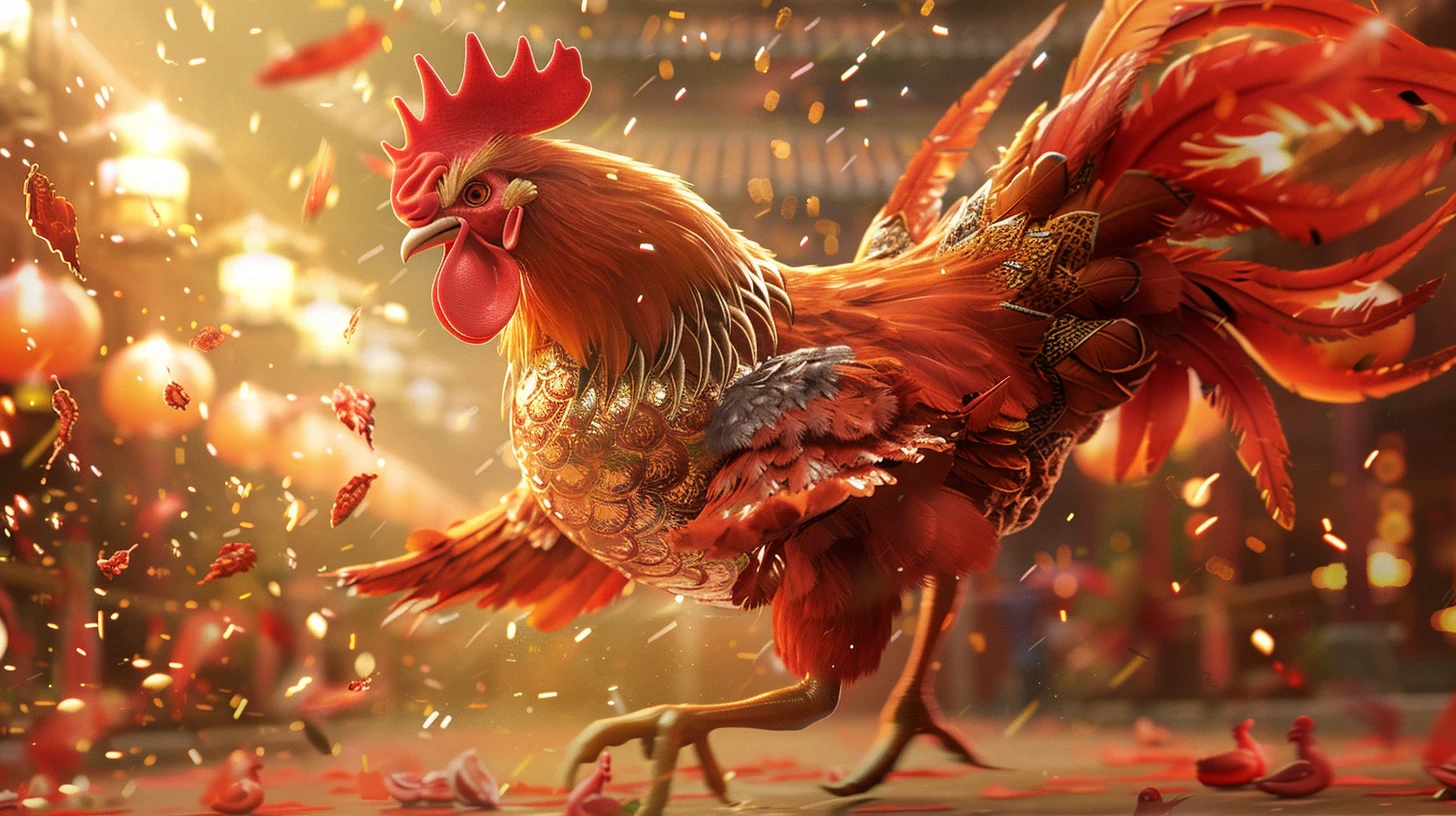 Khám Phá 288bet: Nền Tảng Cá Cược Thể Thao Hàng Đầu