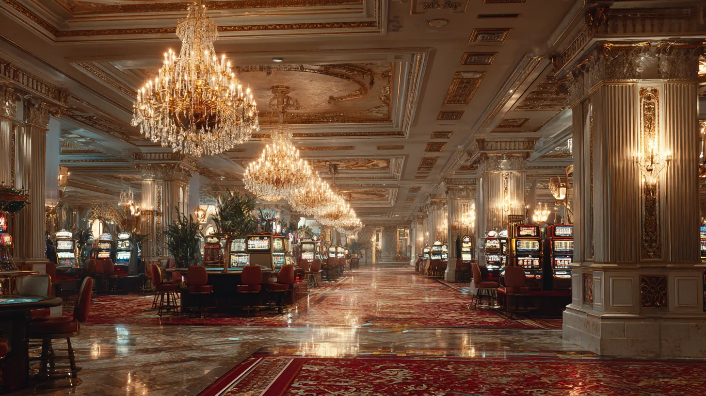 Khám Phá 98win76: Nơi Cung Cấp Nhận Định Bóng Đá Mới Nhất