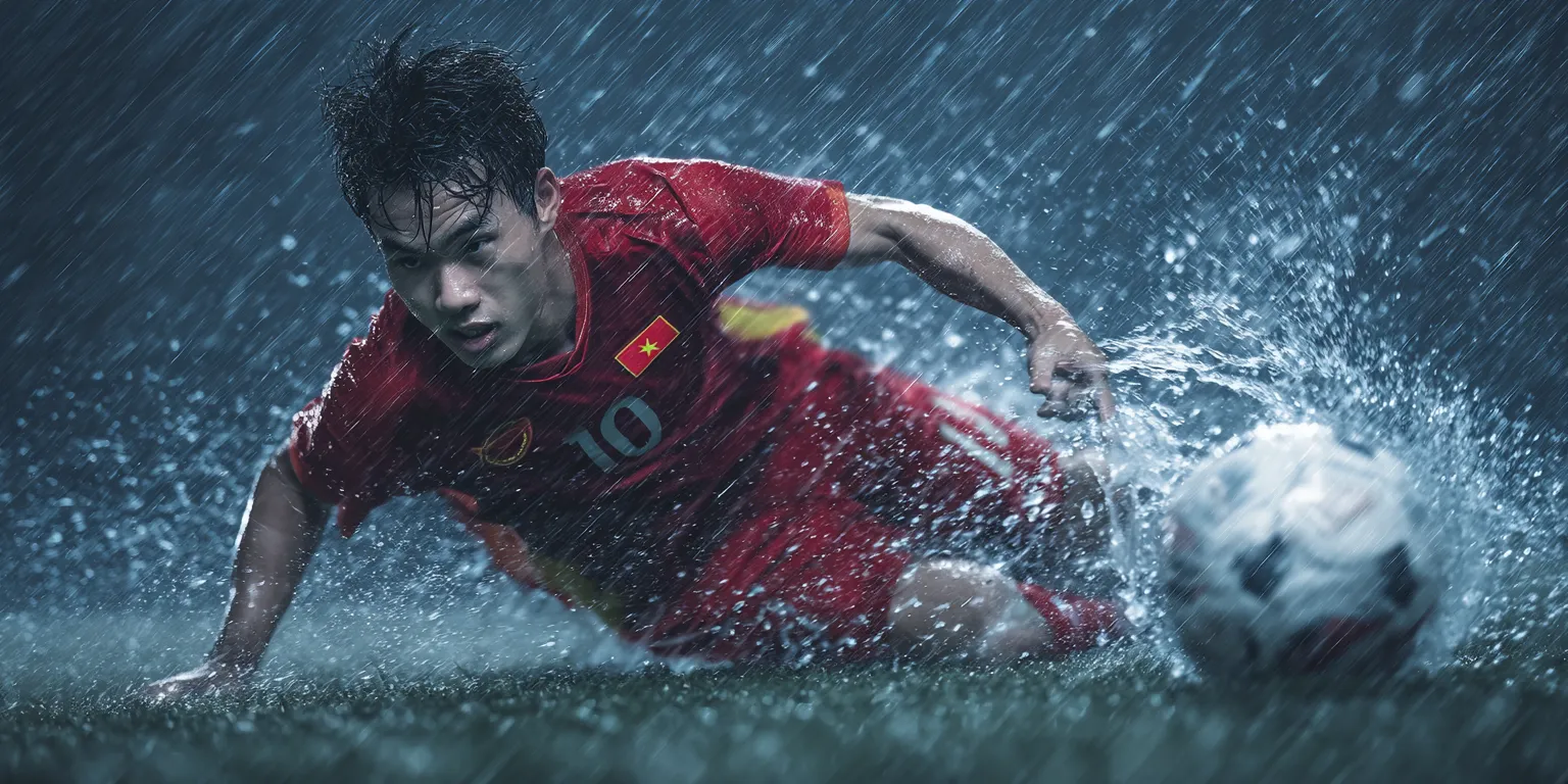 Khám Phá 98win76: Nơi Cung Cấp Nhận Định Bóng Đá Mới Nhất