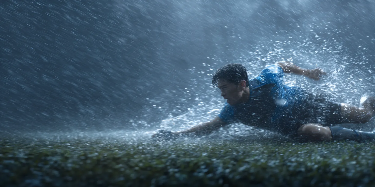 Khám Phá 98win76: Nơi Cung Cấp Nhận Định Bóng Đá Mới Nhất