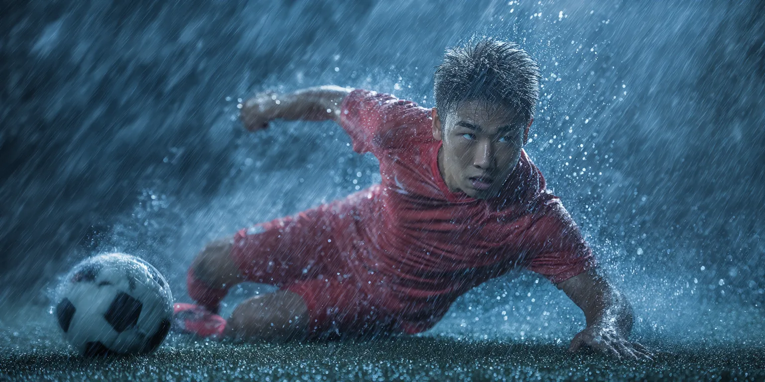 Khám Phá Thế Giới Giải Trí Cùng 888slot và Xổ Số Đài Hà Nội