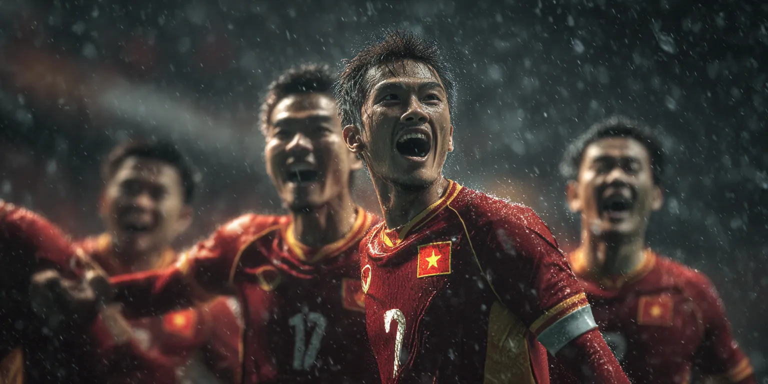 Khám Phá GK88: Nền Tảng Cá Cược Bóng Đá Đáng Tin Cậy