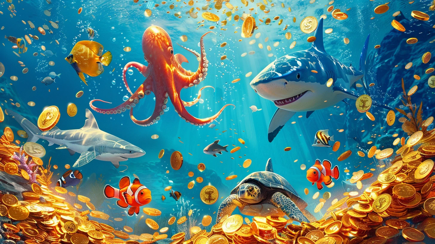 Khám Phá 288bet: Nền Tảng Cá Cược Thể Thao Hàng Đầu