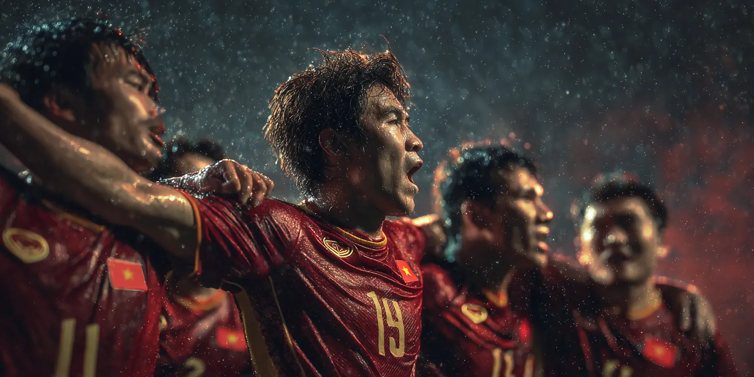 Khám Phá GK88: Nền Tảng Cá Cược Bóng Đá Đáng Tin Cậy