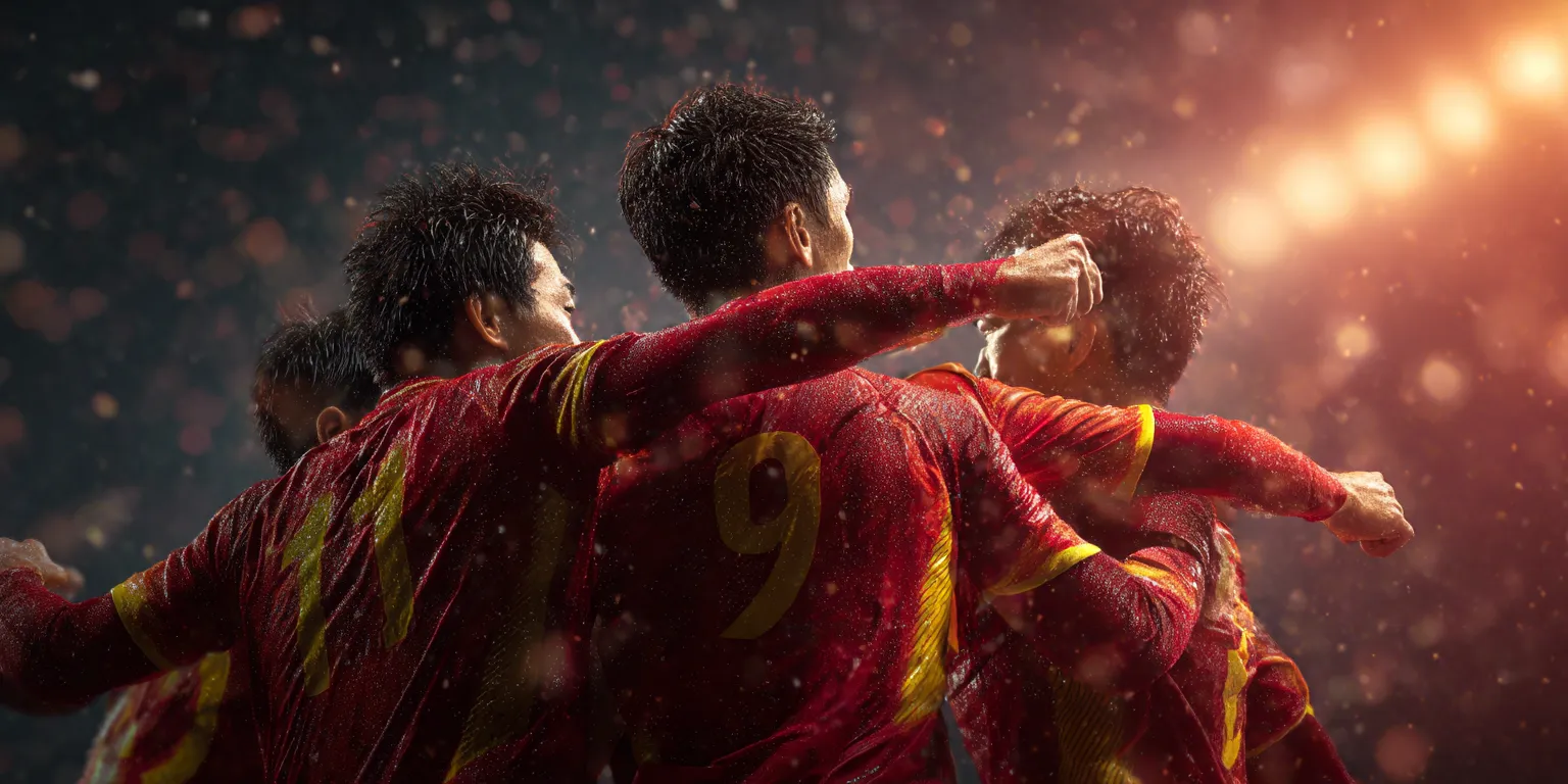 Khám Phá GK88: Nền Tảng Cá Cược Bóng Đá Đáng Tin Cậy