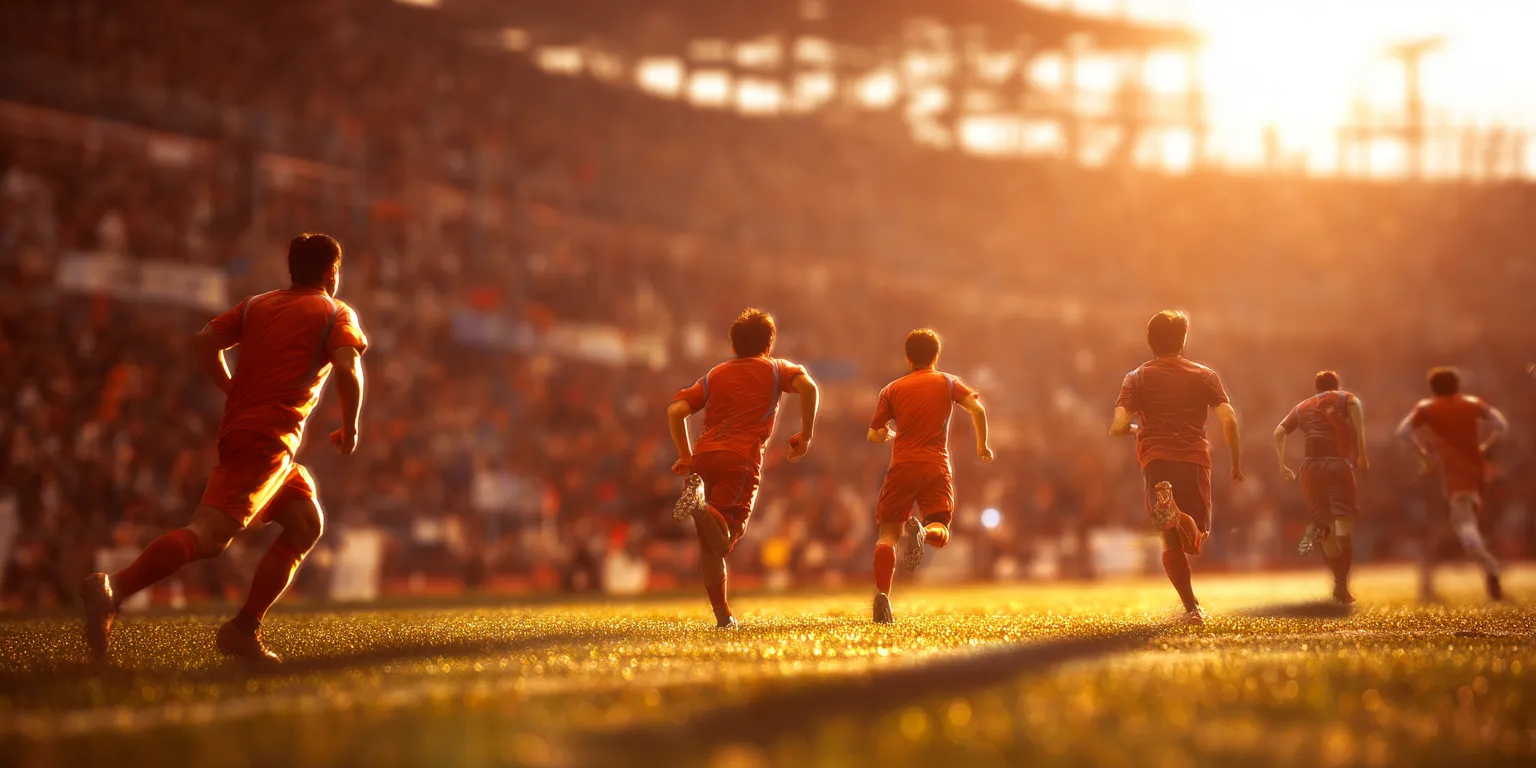 Khám Phá Thế Giới EE88: Nhà Cái Hàng Đầu Năm 2025