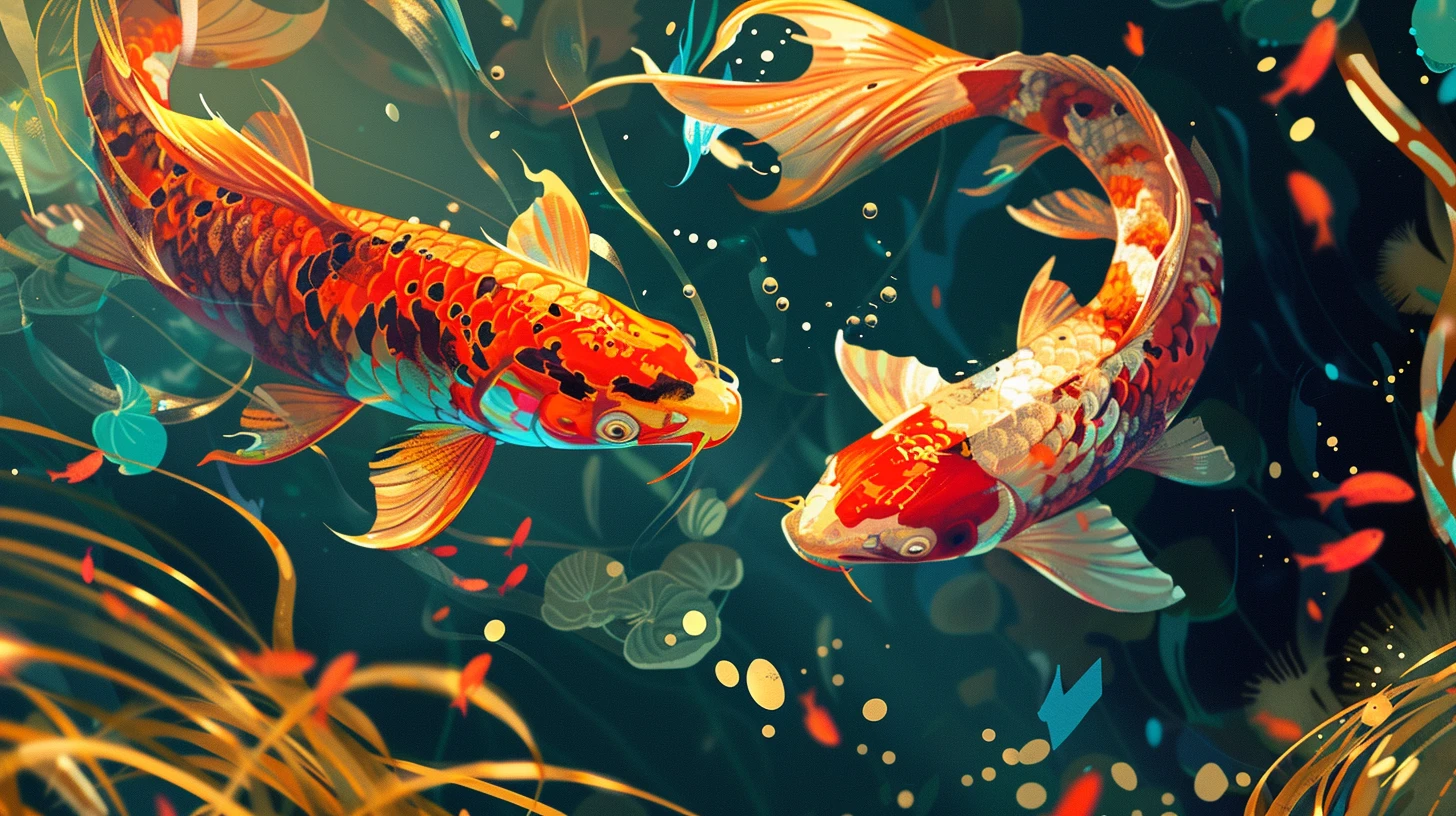 Khám Phá 288bet: Nền Tảng Cá Cược Thể Thao Hàng Đầu