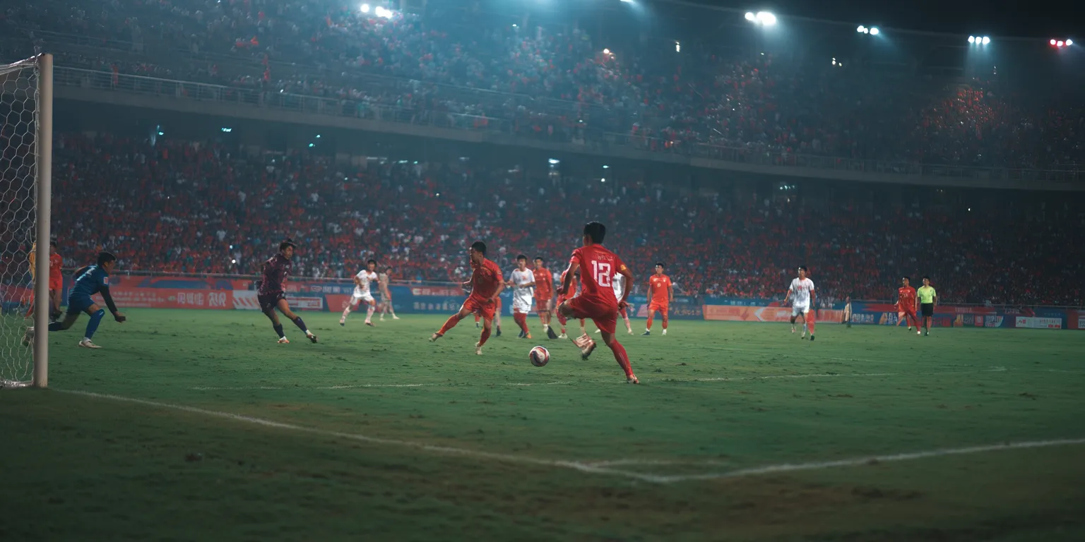 Khám Phá Thế Giới EE88: Nhà Cái Hàng Đầu Năm 2025