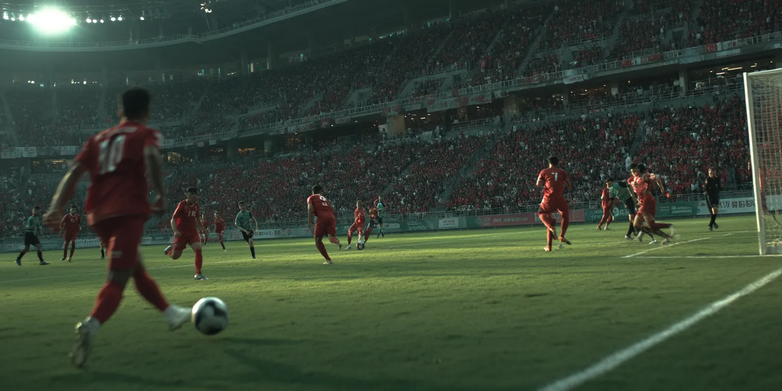 Khám Phá Thế Giới EE88: Nhà Cái Hàng Đầu Năm 2025