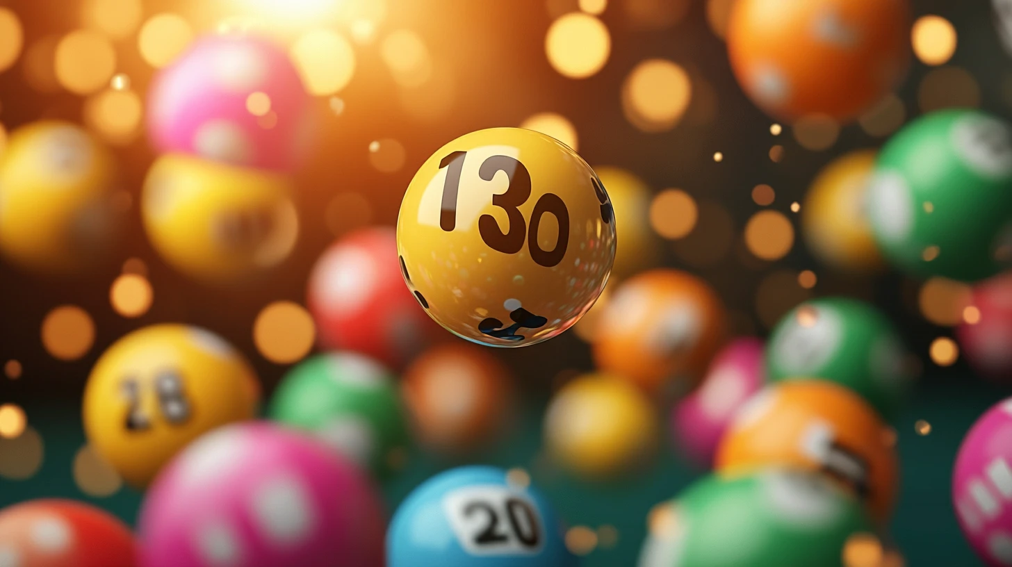 Khám Phá Venus Casino: Trải Nghiệm Đỉnh Cao Tại Campuchia