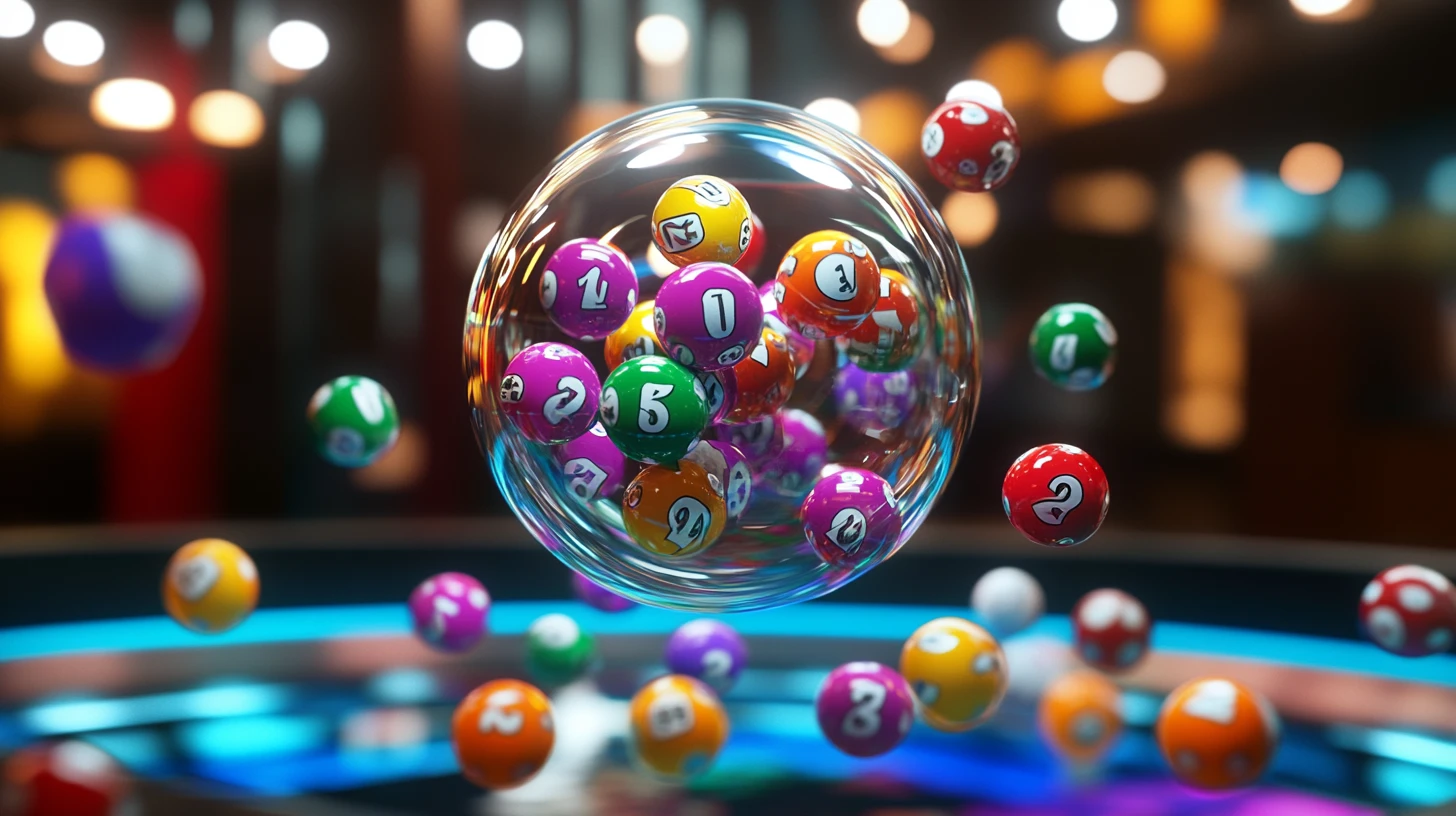 Khám Phá Thế Giới Đá Gà Trực Tuyến: Đá Gà Trực Tiếp C4 và Nhiều Thông Tin Hữu Ích