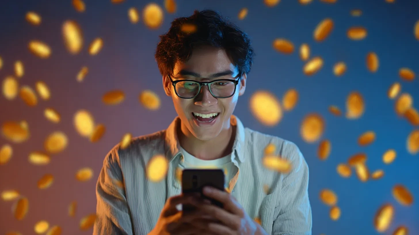 Khám Phá Kết Quả Xổ Số Miền Nam Ngày 18 Tháng 5 và Thông Tin Liên Quan