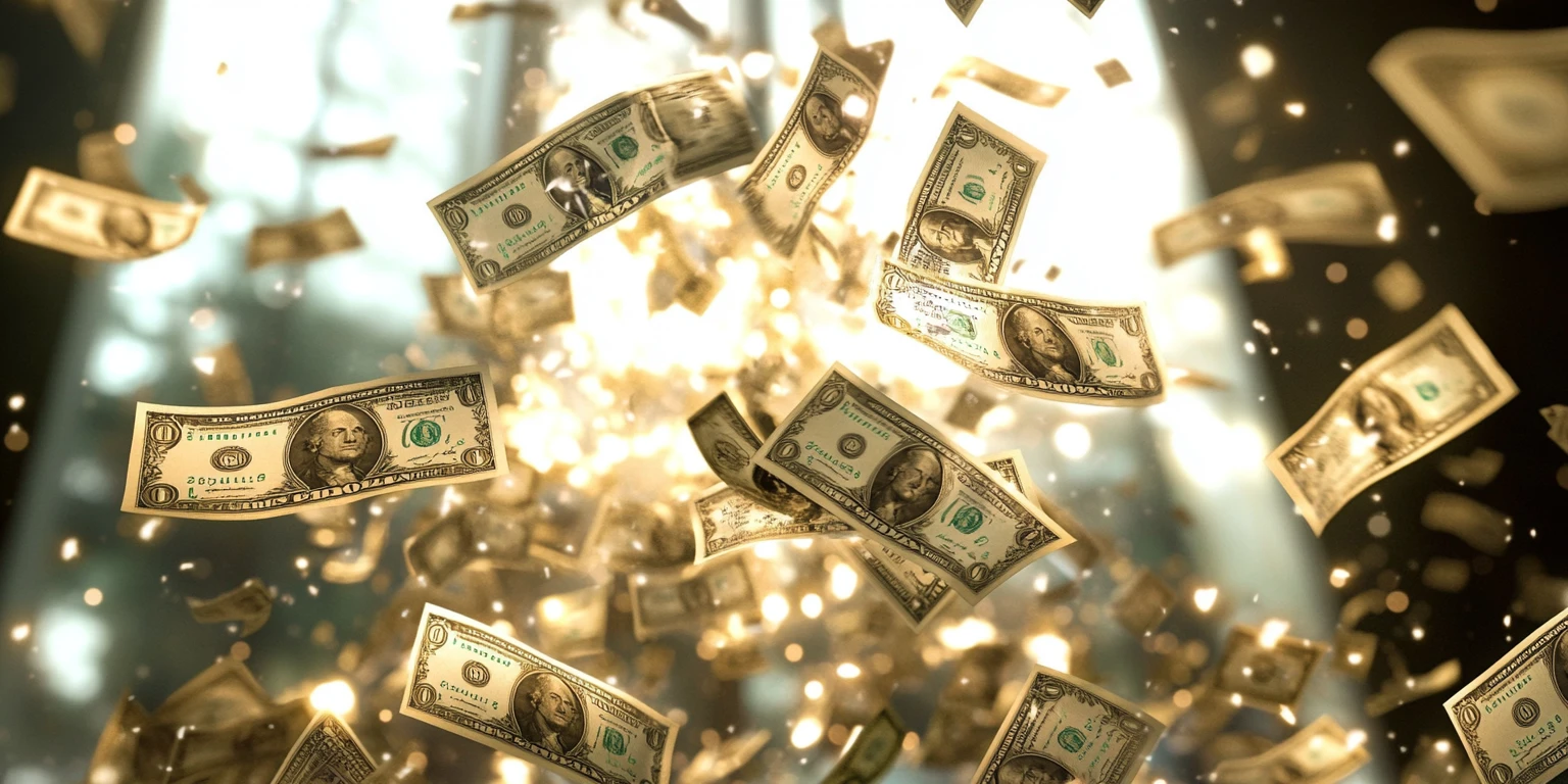 Khám Phá Thế Giới Xổ Số: Những Điều Cần Biết Về 23win