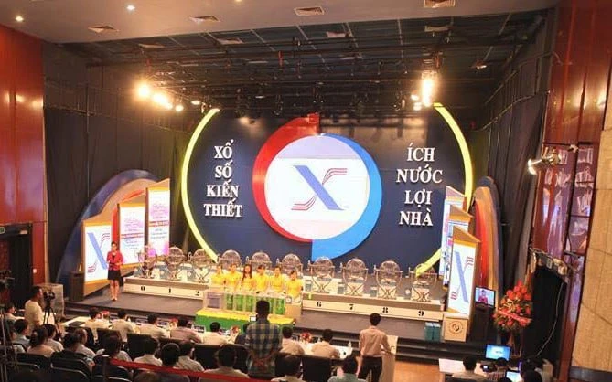 Khám Phá Thế Giới Bóng Đá Với BK88