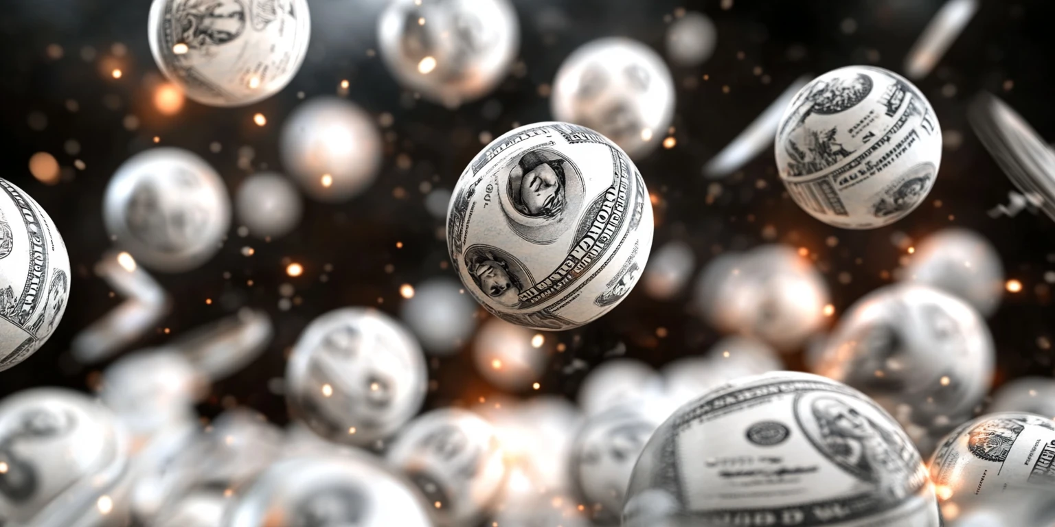 Khám Phá Thế Giới Bóng Đá Với BK88