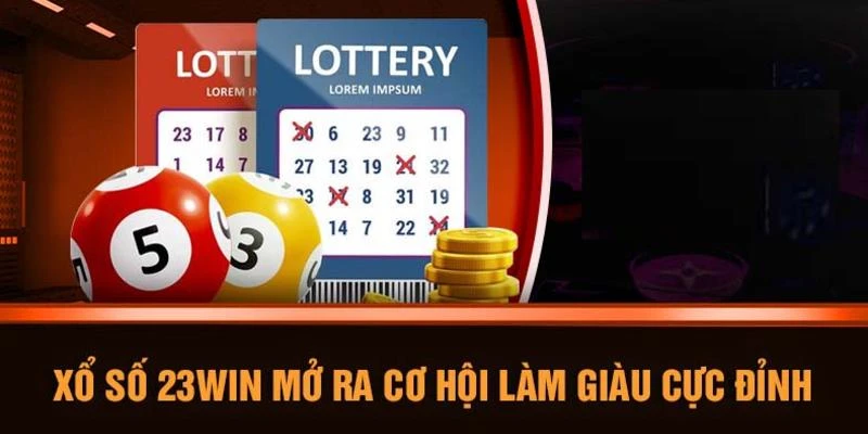 P3 Casino: Trải Nghiệm Chơi Game Hàng Đầu Tại 49Bet