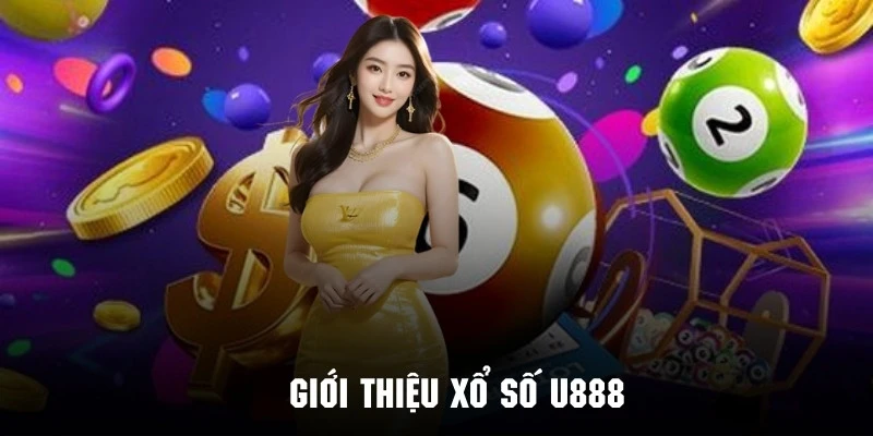 P3 Casino: Trải Nghiệm Chơi Game Hàng Đầu Tại 49Bet