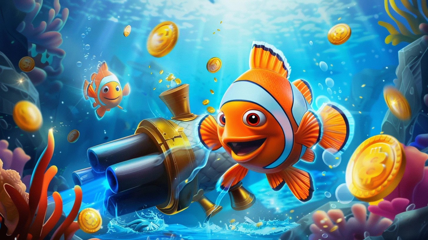 Khám Phá Ứng Dụng Neu88: Giải Mã Sự Hấp Dẫn Của Xổ Số Miền Trung