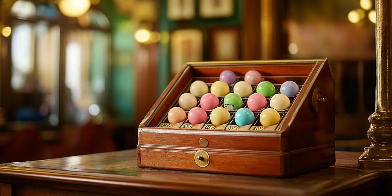 Khám Phá Thế Giới Game Bài 23win và Xổ Số Online