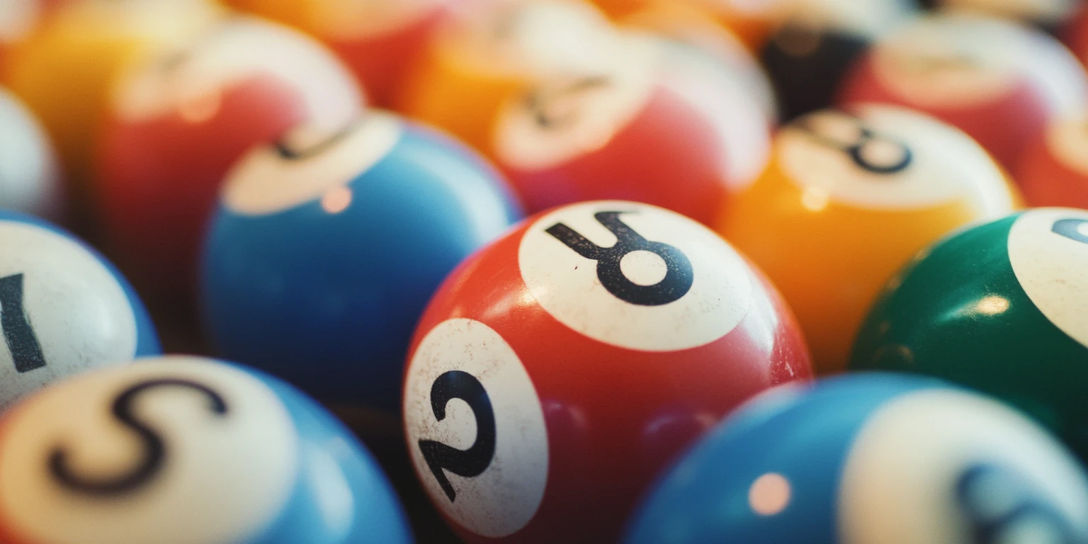 Khám Phá 69vn15: Tính Năng Nổi Bật và Tư Vấn Bóng Đá