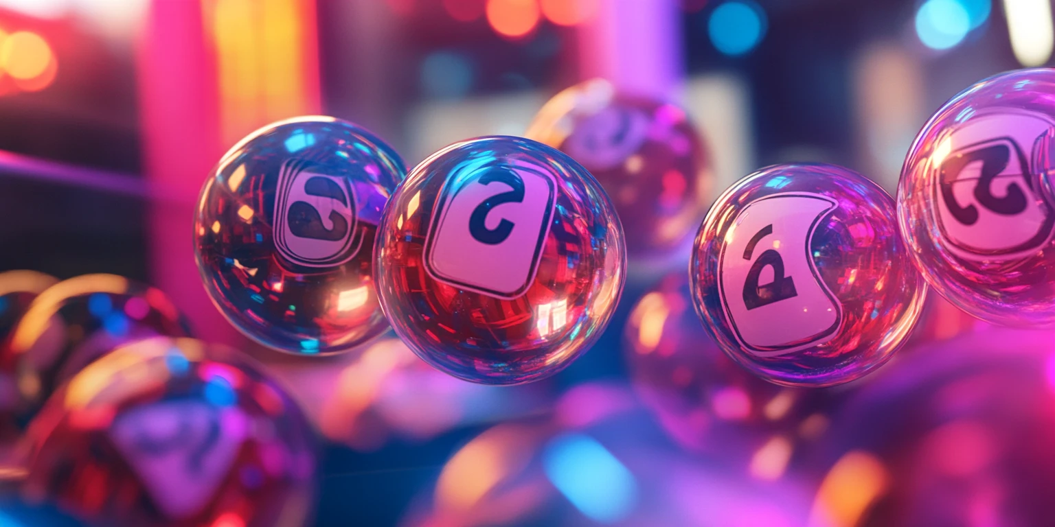 Khám Phá 69vn15: Tính Năng Nổi Bật và Tư Vấn Bóng Đá