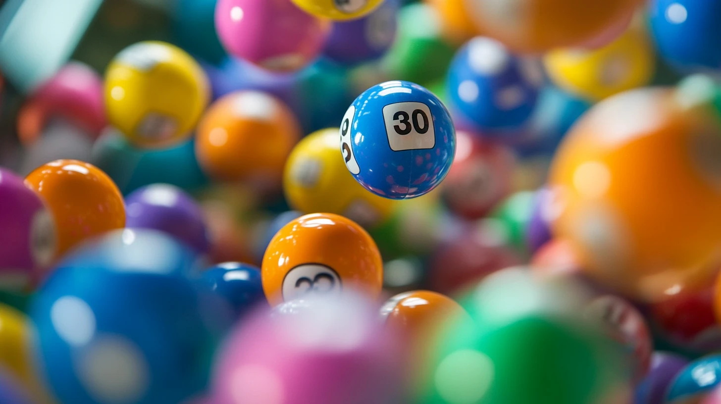 Khám Phá Thế Giới Xổ Số Với 23win