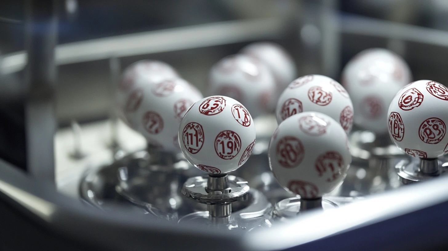 Khám Phá Thế Giới Xổ Số Với 23win