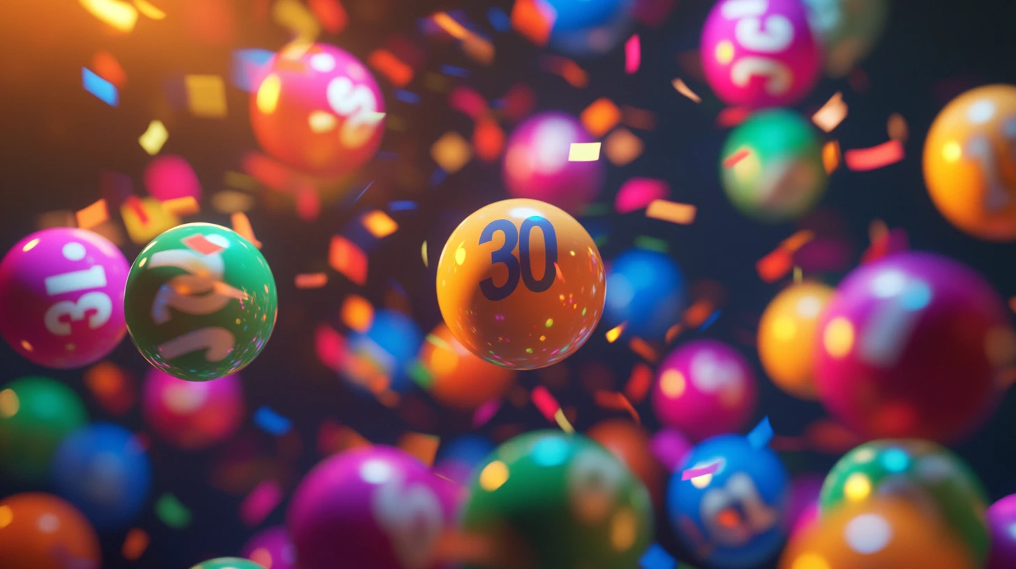 Khám Phá Thế Giới Xổ Số Với 23win