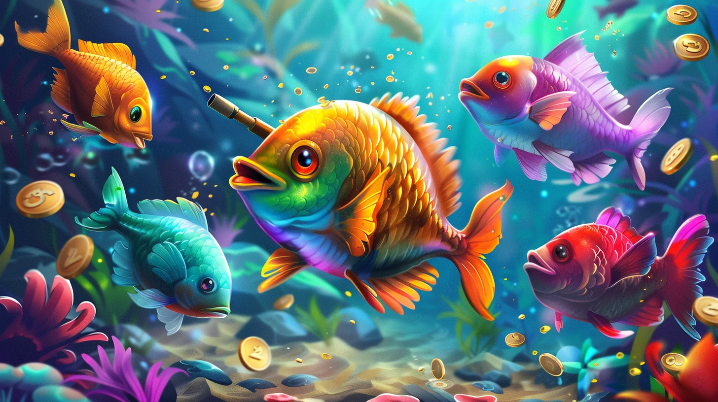 Khám Phá Thế Giới Xổ Số Online: Cơ Hội Trúng Thưởng Với 23win