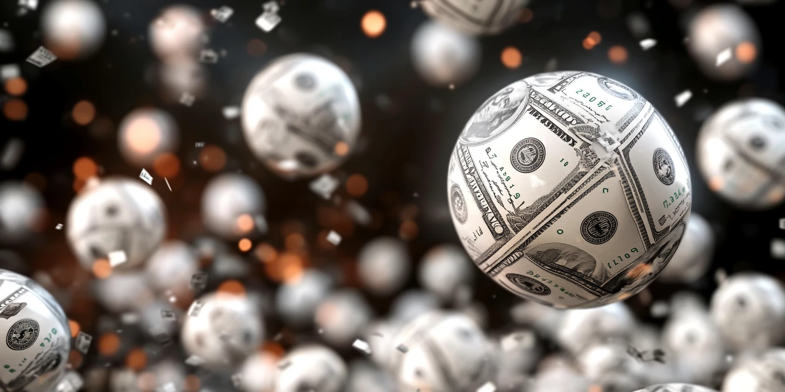 Khám Phá Thế Giới Xổ Số Với 23win