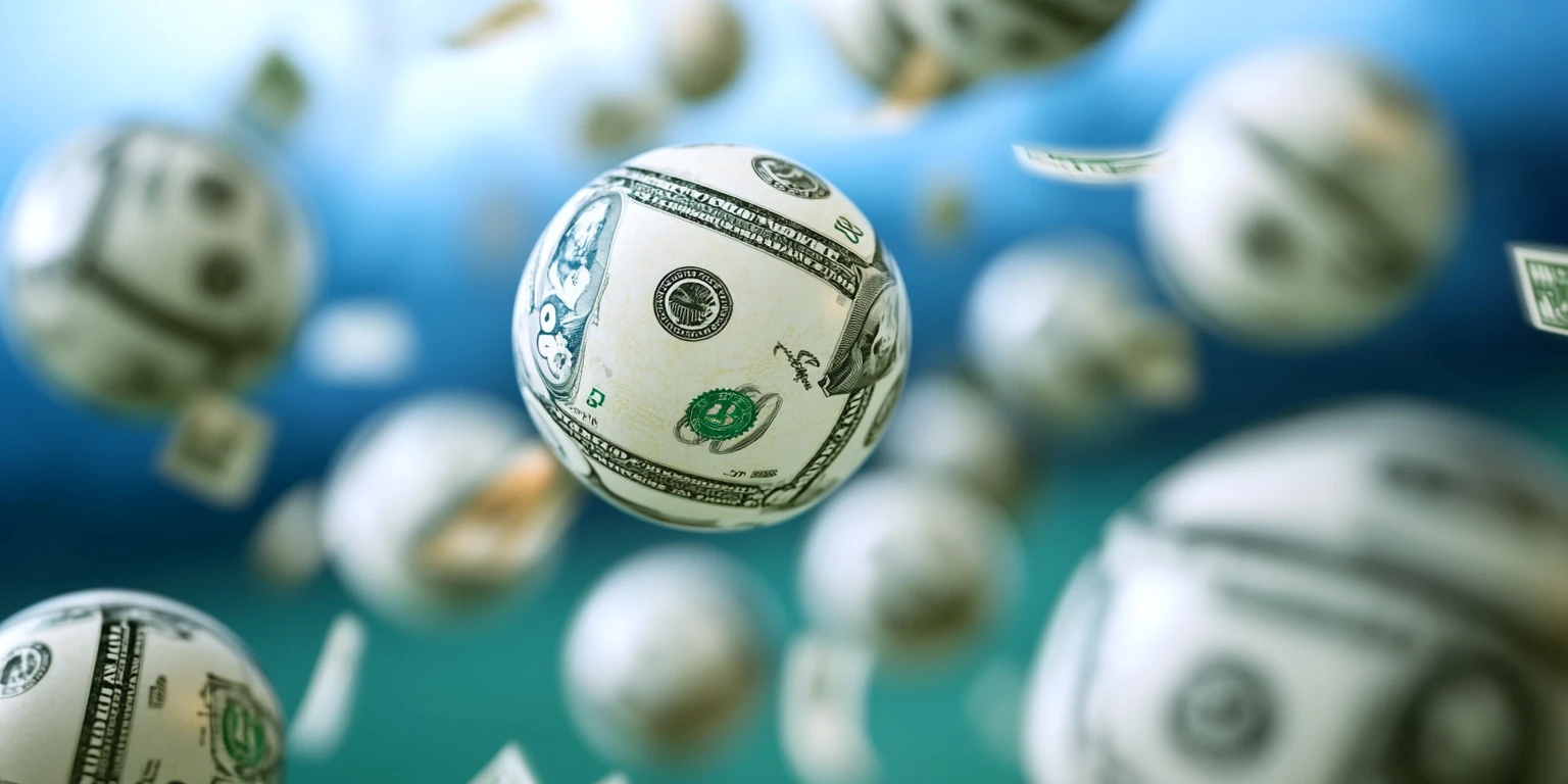 Đá Gà Trực Tiếp: Tất Cả Những Gì Bạn Cần Biết