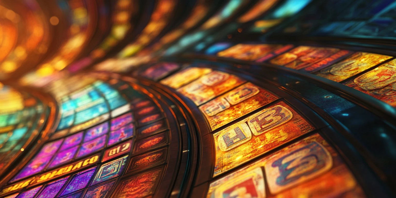 Khám Phá Thế Giới Xổ Số với 69win