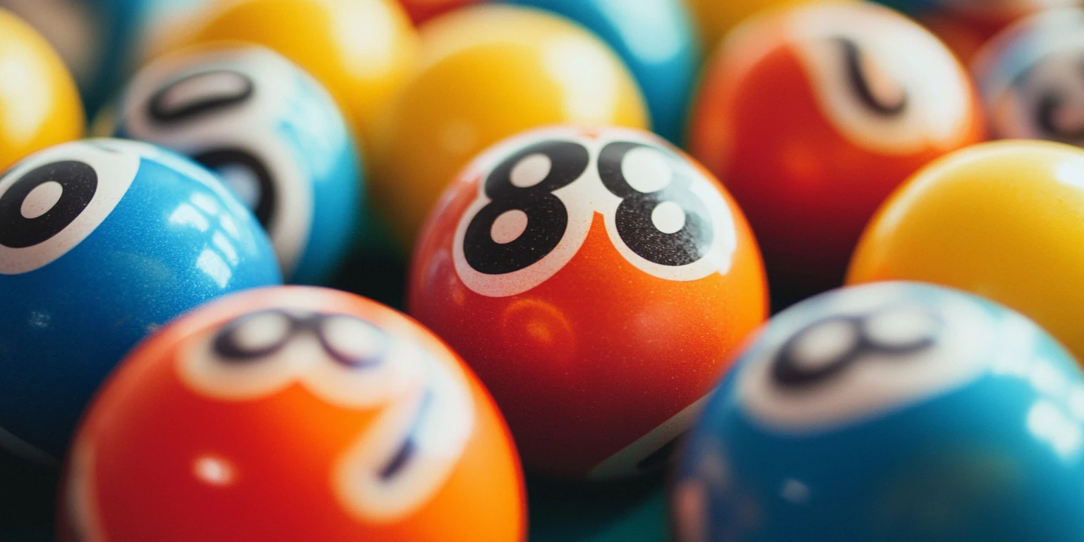 Khám Phá Ag sbobet: Lựa Chọn Hoàn Hảo Cho Người Đam Mê Bóng Đá