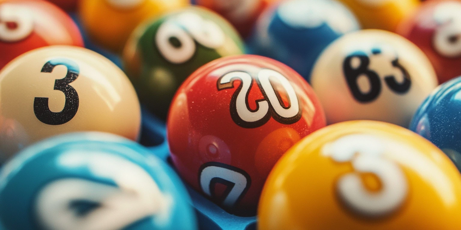 Khám Phá Thế Giới Bóng Đá với PKVIP