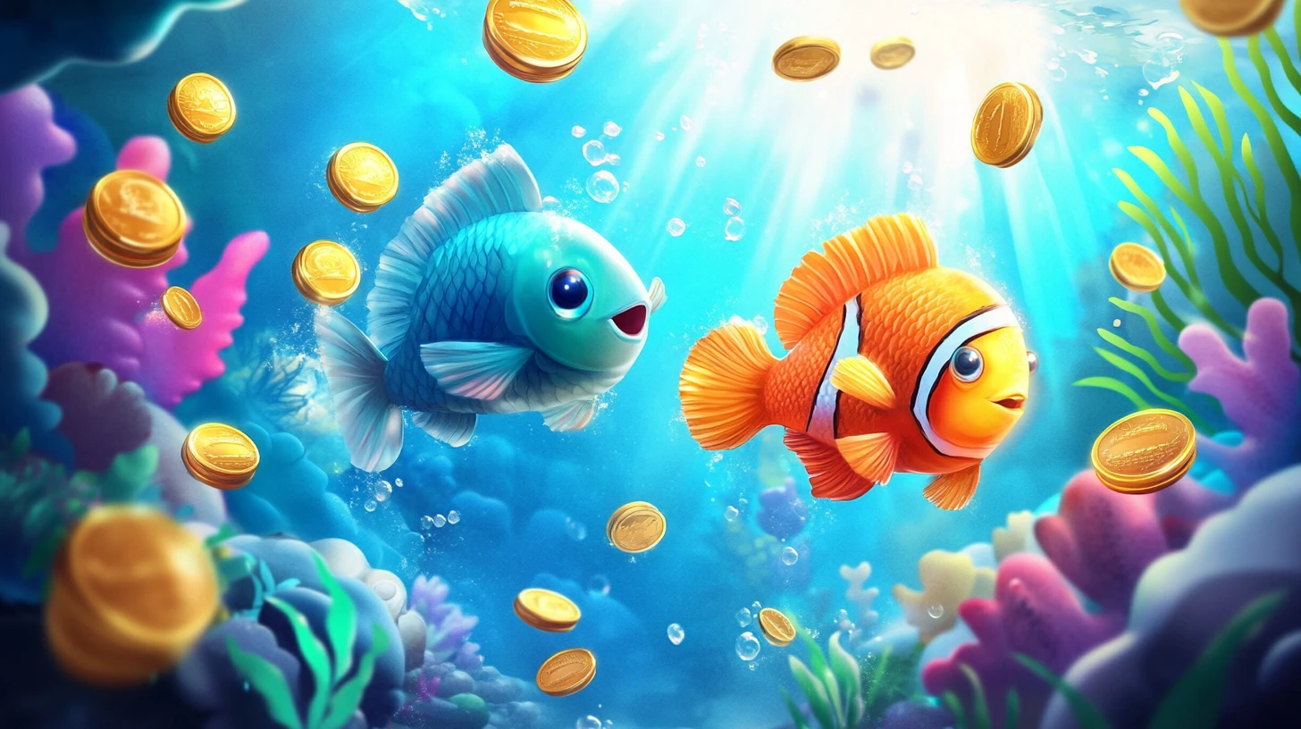 Khám Phá Thế Giới Xổ Số Online: Cơ Hội Trúng Thưởng Với 23win