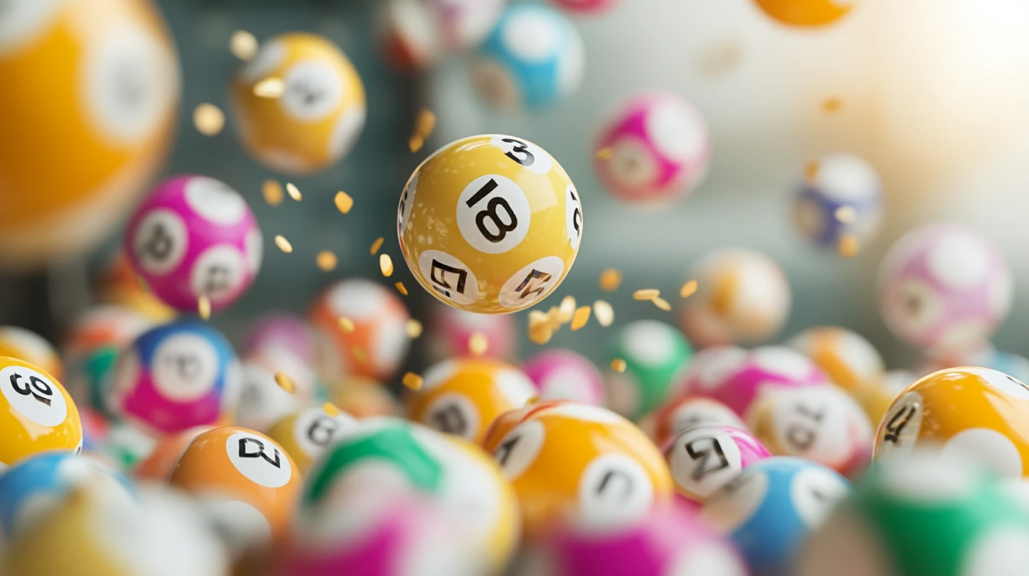 Khám Phá Thế Giới Bóng Đá với PKVIP