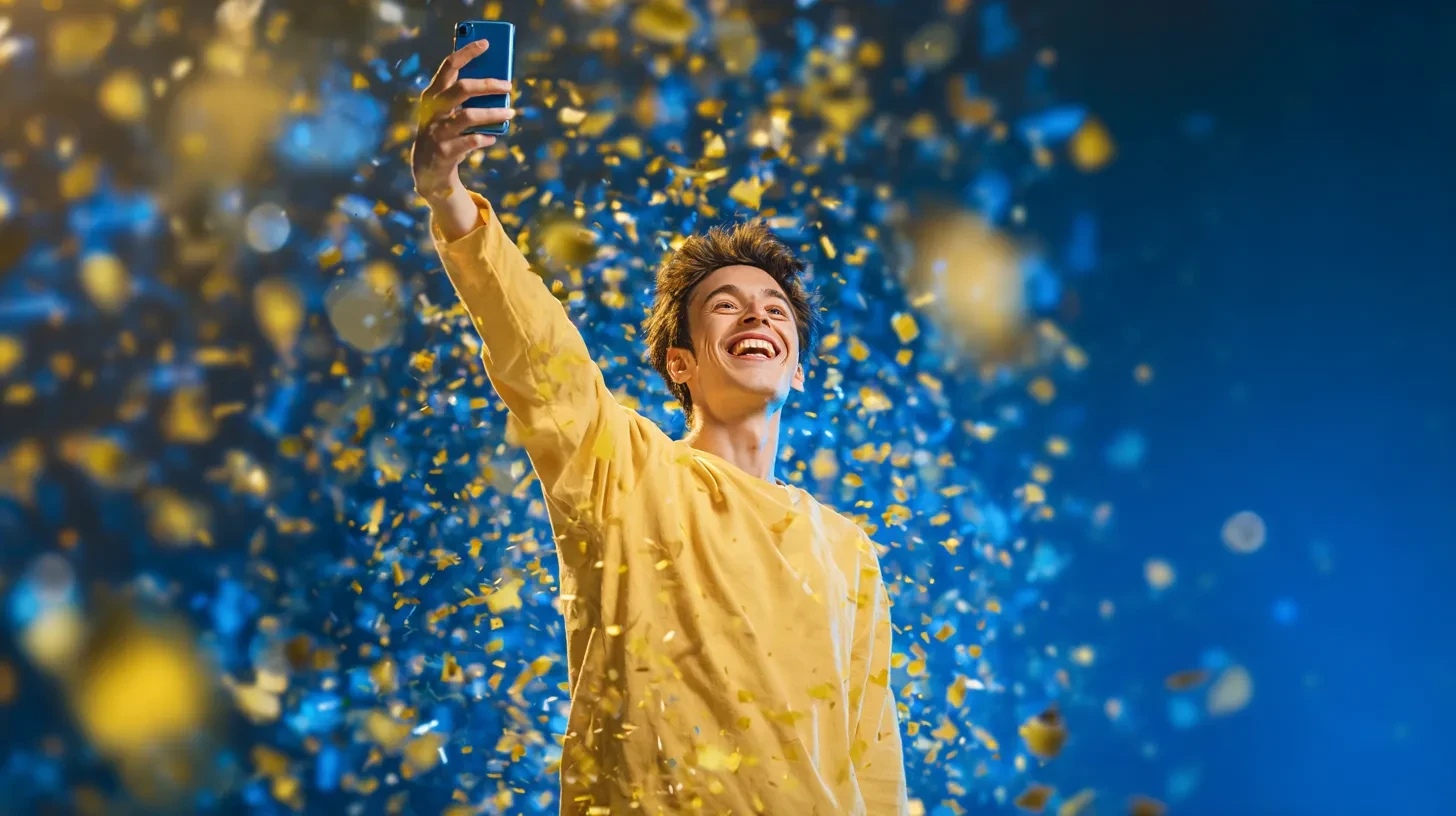 Khám Phá Thế Giới Xổ Số với 888slot