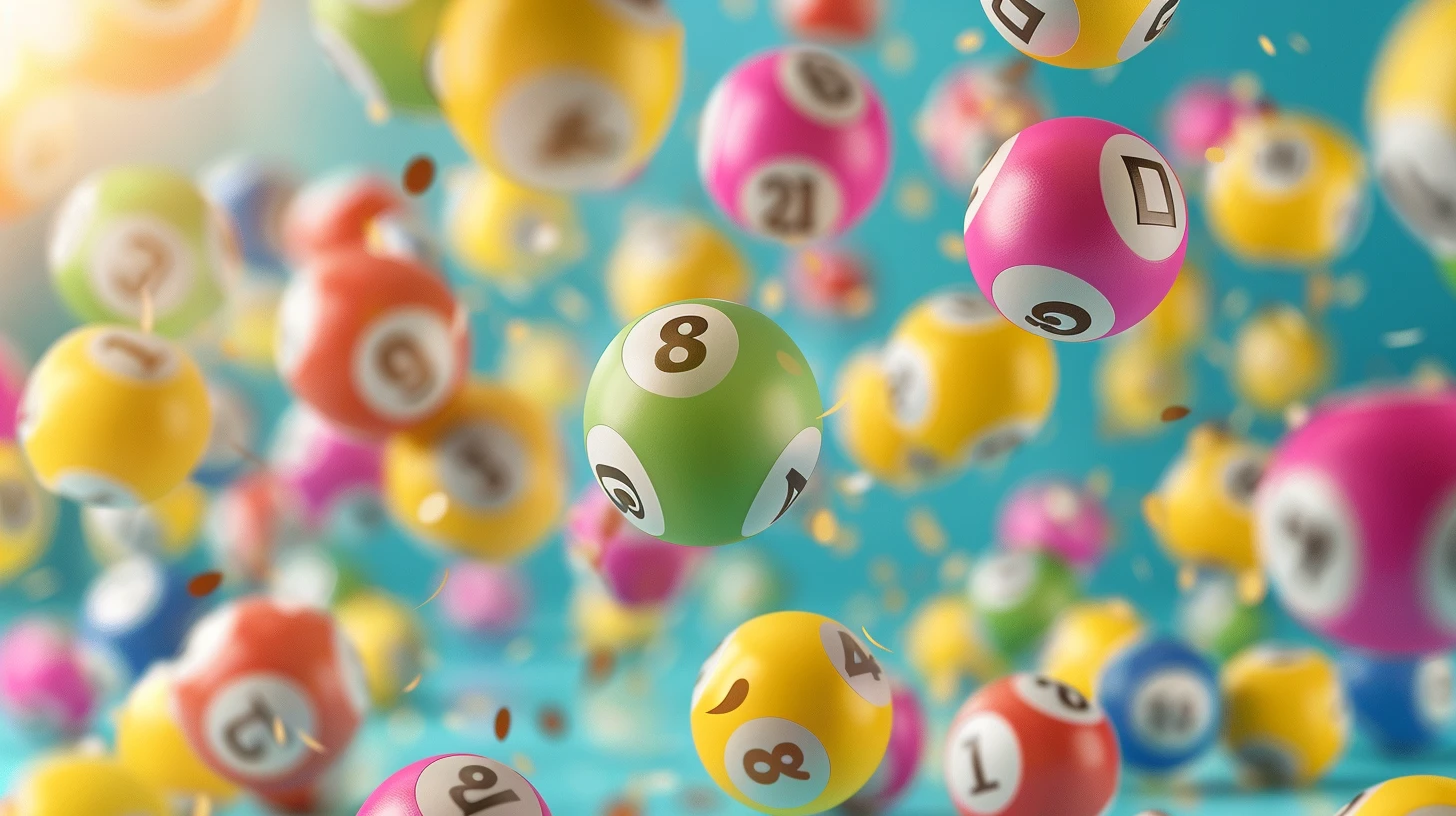 Khám Phá Thế Giới Bóng Đá Với PKVIP