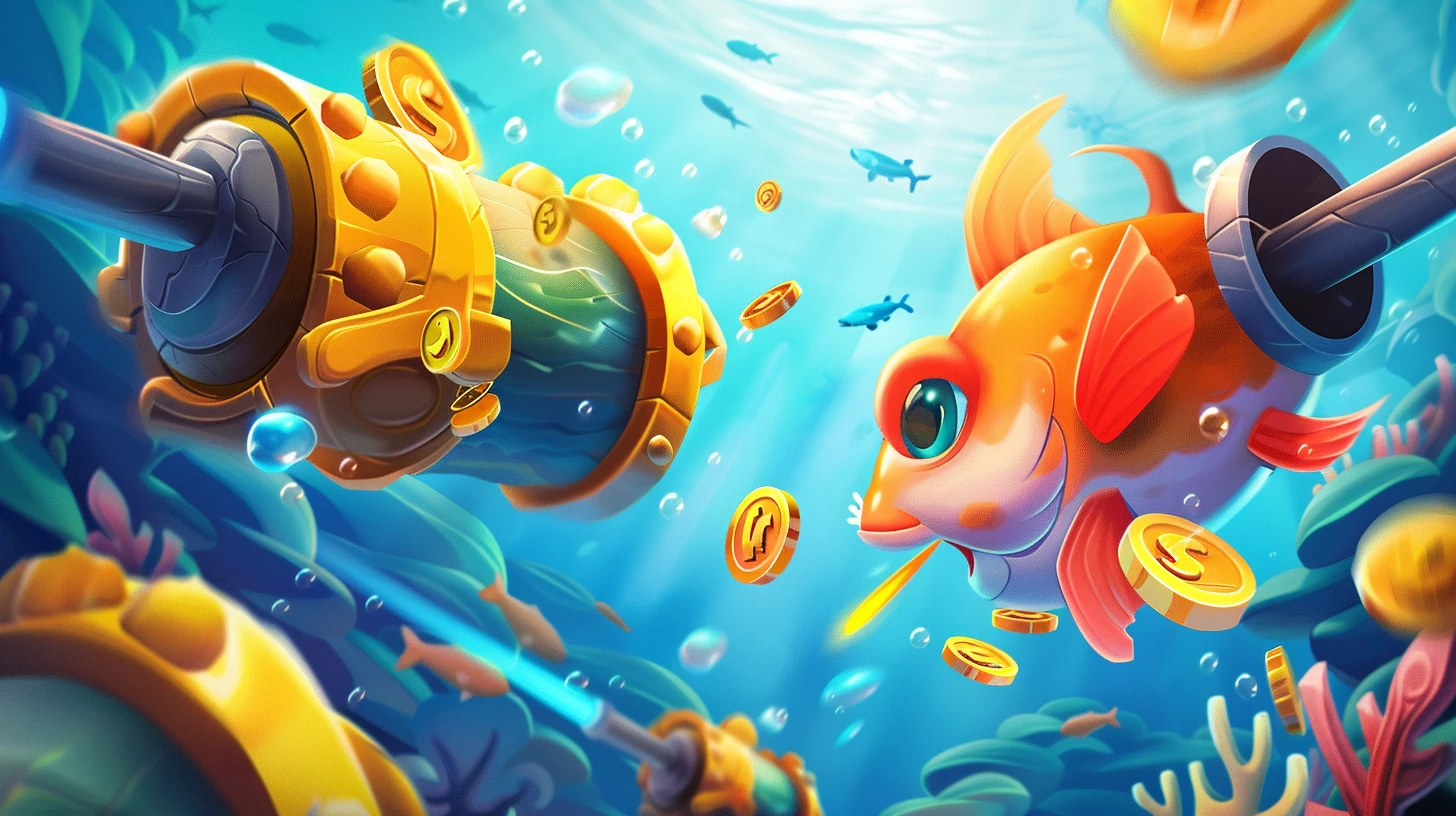 Khám Phá Thế Giới Xổ Số Online: Cơ Hội Trúng Thưởng Với 23win